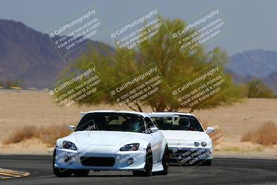 media/Apr-23-2022-Club Racer Events (Sat) [[b3040df9ff]]/Intermediate High Group (Purple)/Session 3/Turn 4/